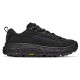 Hoka Tor Summit FLD